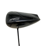 Titleist TSR2 11.0º Driver - One Golf