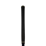 Titleist TSR2 11.0º Driver - One Golf