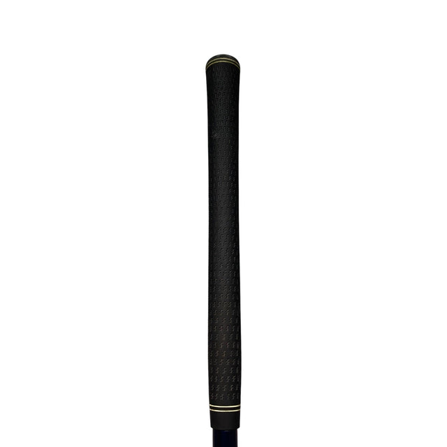 Titleist TSR2 11.0º Driver - One Golf