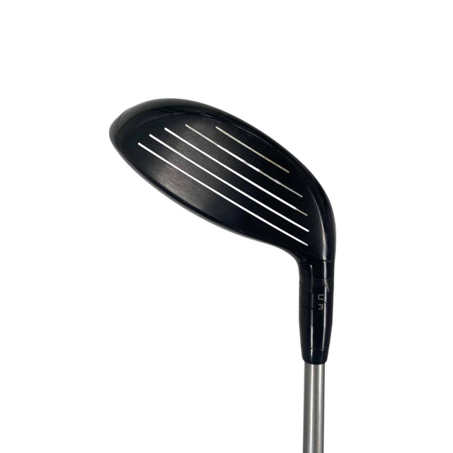Titleist TSR2+ 13º 3 Wood - One Golf