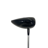 Titleist TSR2+ 13º 3 Wood - One Golf