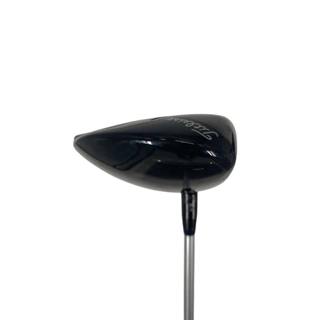 Titleist TSR2+ 13º 3 Wood - One Golf