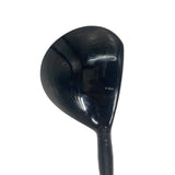 Titleist TSR2+ 13º 3 Wood - One Golf