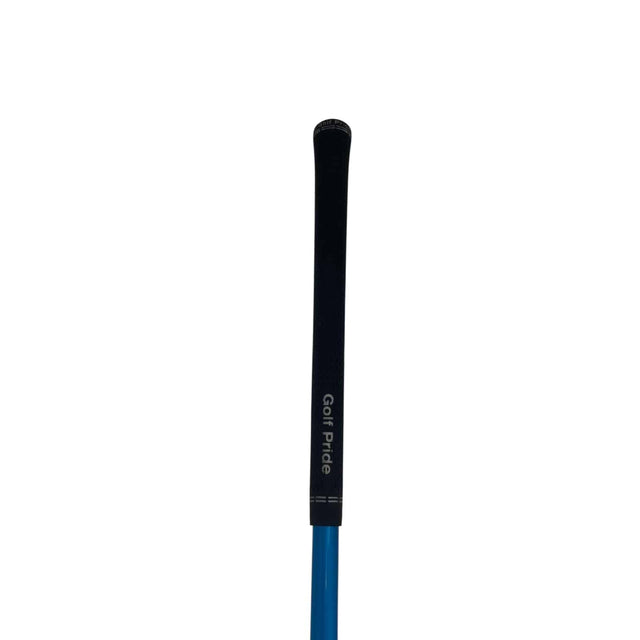 Titleist TSR2+ 13º 3 Wood - One Golf