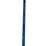 Titleist TSR2+ 13º 3 Wood - One Golf