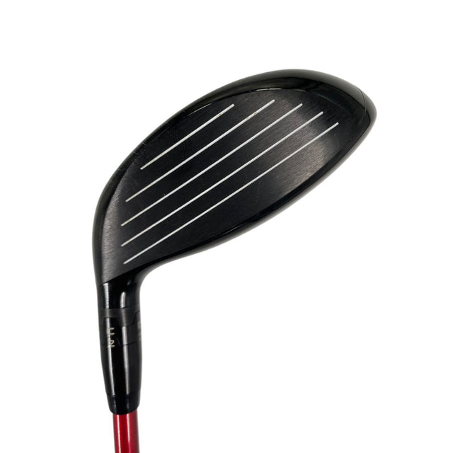 Titleist TSR2+ 14.5º 3 Wood - One Golf