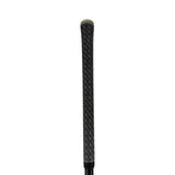 Titleist TSR2+ 14.5º 3 Wood - One Golf