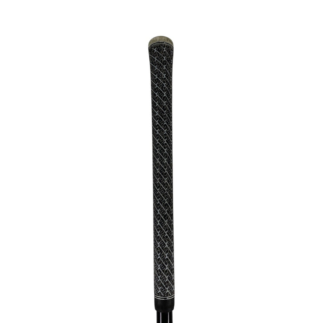 Titleist TSR2+ 14.5º 3 Wood - One Golf