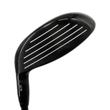 Titleist TSR2+ 14.5º 3 Wood - One Golf