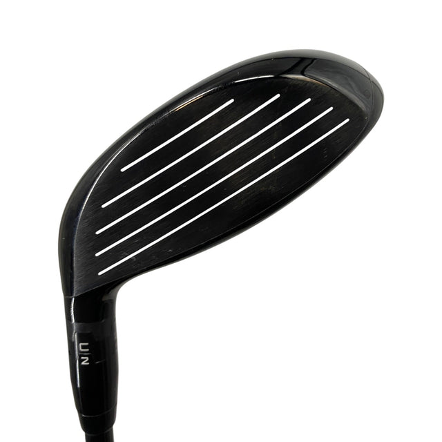 Titleist TSR2+ 14.5º 3 Wood - One Golf