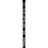 Titleist TSR2+ 14.5º 3 Wood - One Golf