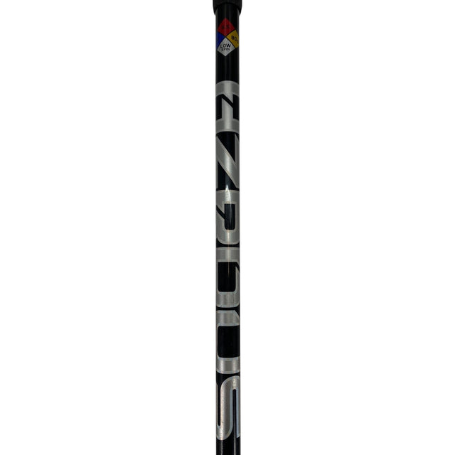 Titleist TSR2+ 14.5º 3 Wood - One Golf