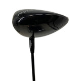 Titleist TSR2+ 14.5º 3 Wood - One Golf