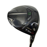 Titleist TSR2+ 14.5º 3 Wood - One Golf