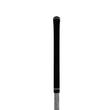 Titleist TSR2+ 14.5º 3 Wood - One Golf