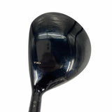 Titleist TSR2+ 14.5º 3 Wood - One Golf