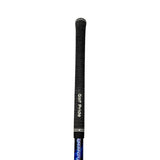 Titleist TSR2+ 14.5º 3 Wood - One Golf