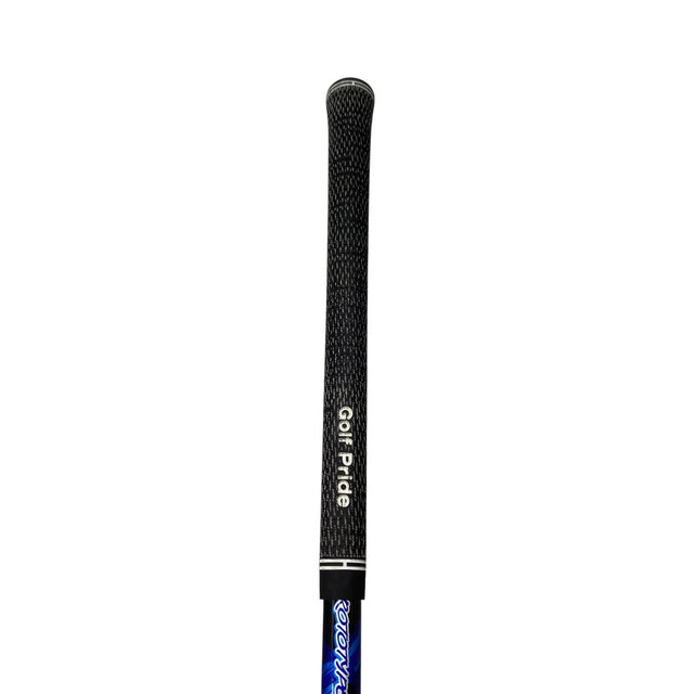 Titleist TSR2+ 14.5º 3 Wood - One Golf