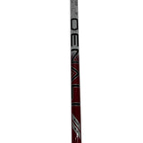 Titleist TSR2+ 14.5º 3 Wood - One Golf