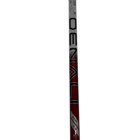 Titleist TSR2+ 14.5º 3 Wood - One Golf