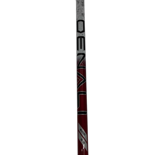 Titleist TSR2+ 14.5º 3 Wood - One Golf