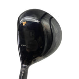 Titleist TSR2+ 14.5º 3 Wood - One Golf