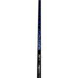 Titleist TSR2+ 14.5º 3 Wood - One Golf
