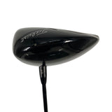Titleist TSR2+ 14.5º 3 Wood - One Golf