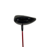 Titleist TSR2+ 14.5º 3 Wood - One Golf