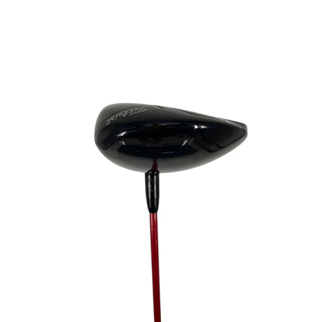 Titleist TSR2+ 14.5º 3 Wood - One Golf