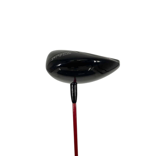Titleist TSR2+ 14.5º 3 Wood - One Golf
