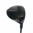 Titleist TSR2 15º 3 Wood - One Golf