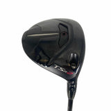Titleist TSR2 15º 3 Wood - One Golf