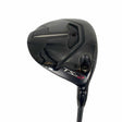 Titleist TSR2 15º 3 Wood - One Golf