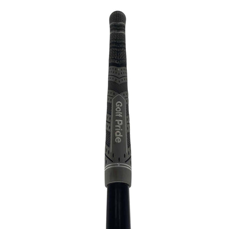 Titleist TSR2 15º 3 Wood - One Golf