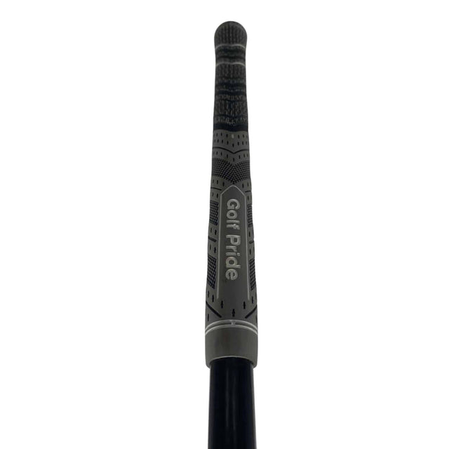 Titleist TSR2 15º 3 Wood - One Golf