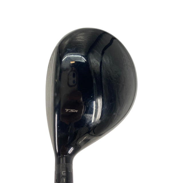 Titleist TSR2 15º 3 Wood - One Golf