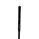 Titleist TSR2 15º 3 Wood - One Golf
