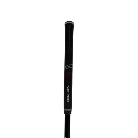 Titleist TSR2 15º 3 Wood - One Golf