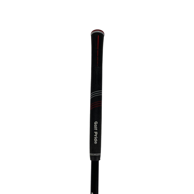 Titleist TSR2 15º 3 Wood - One Golf