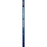 Titleist TSR2 15º 3 Wood - One Golf
