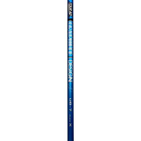 Titleist TSR2 15º 3 Wood - One Golf