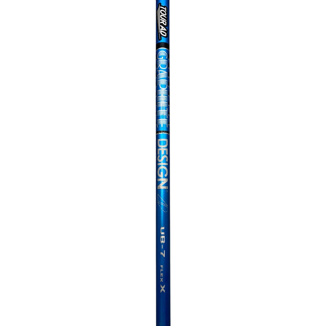 Titleist TSR2 15º 3 Wood - One Golf