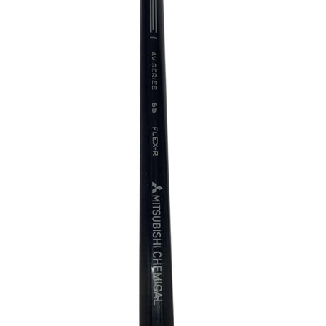Titleist TSR2 15º 3 Wood - One Golf