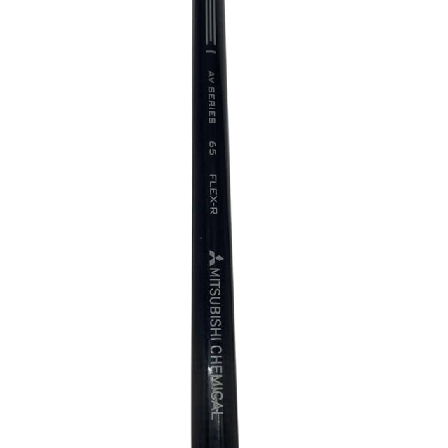 Titleist TSR2 15º 3 Wood - One Golf