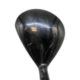 Titleist TSR2 15º 3 Wood - One Golf