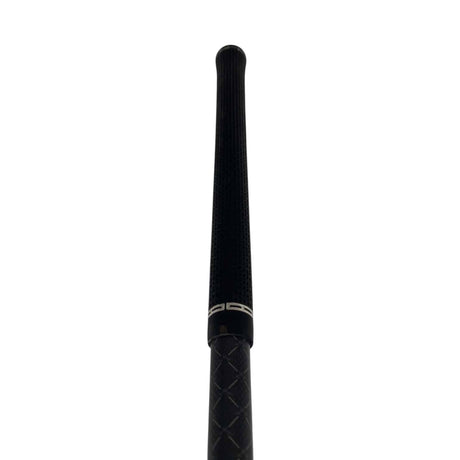 Titleist TSR2 15º 3 Wood - One Golf
