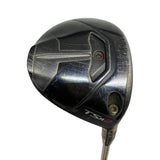 Titleist TSR2 15º 3 Wood - One Golf