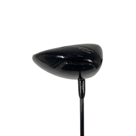 Titleist TSR2 15º 3 Wood - One Golf