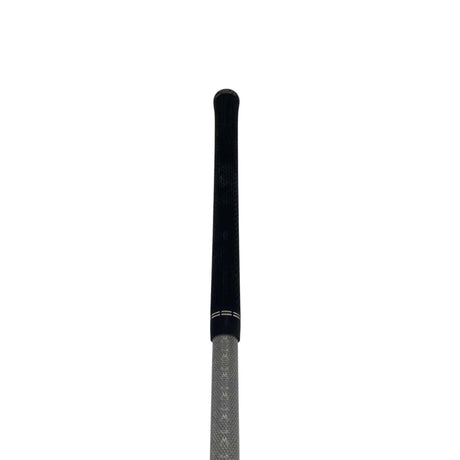 Titleist TSR2 15º 3 Wood - One Golf
